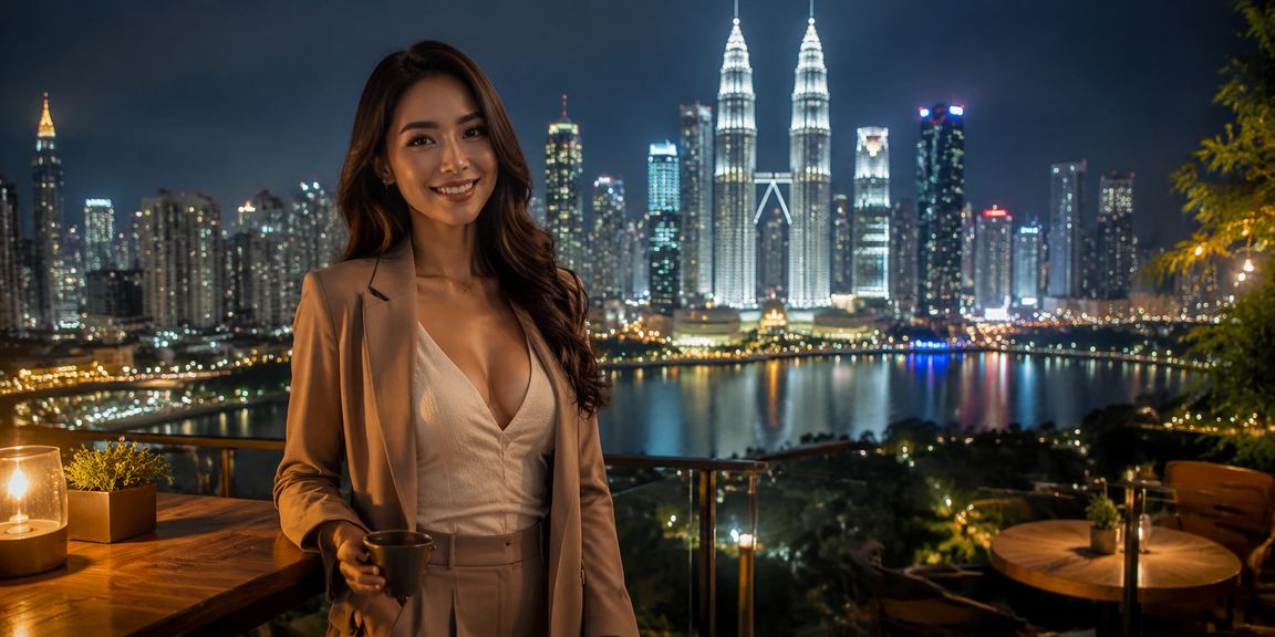 Paparan aplikasi kasino rm20 di Kuala Lumpur yang menunjukkan antara muka pertaruhan sukan mudah alih