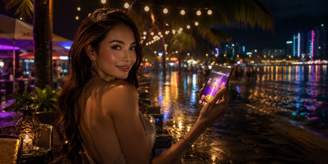 Tangkapan skrin antara muka VIP bonus pada platform rm20 menunjukkan pelbagai pilihan promosi