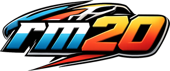 rm20